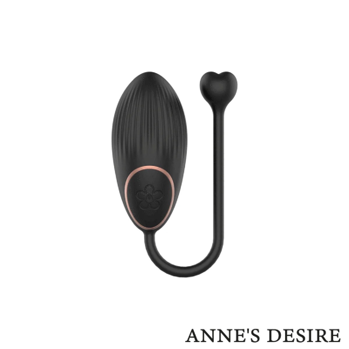 Watchme Vibro-Ei “Desire”