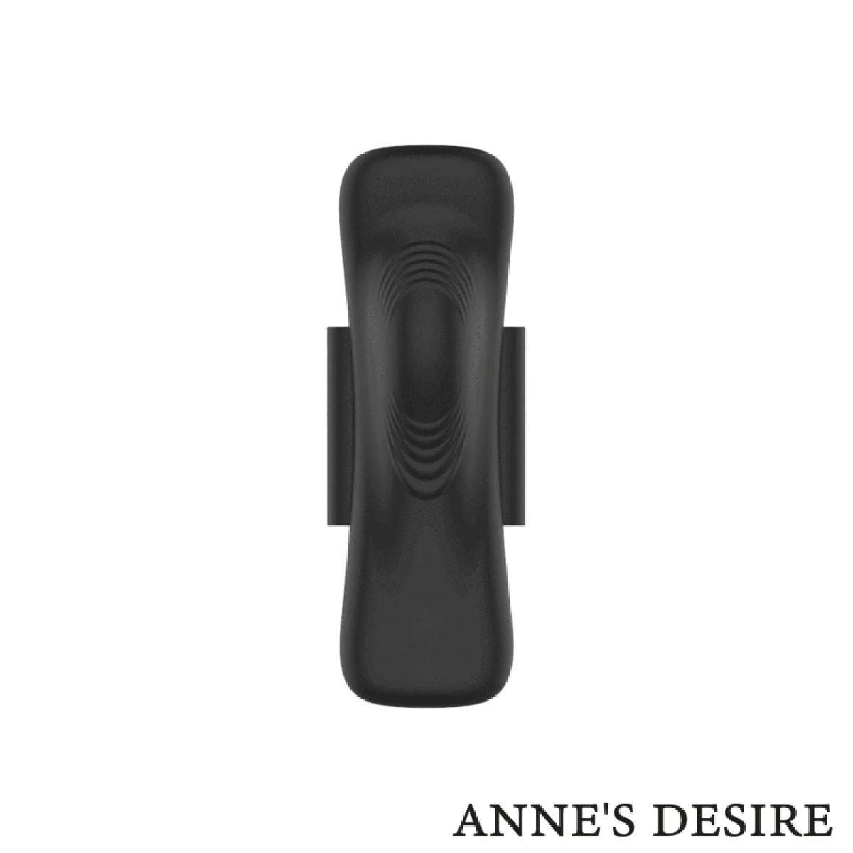 Pleasure Panty “Desire”