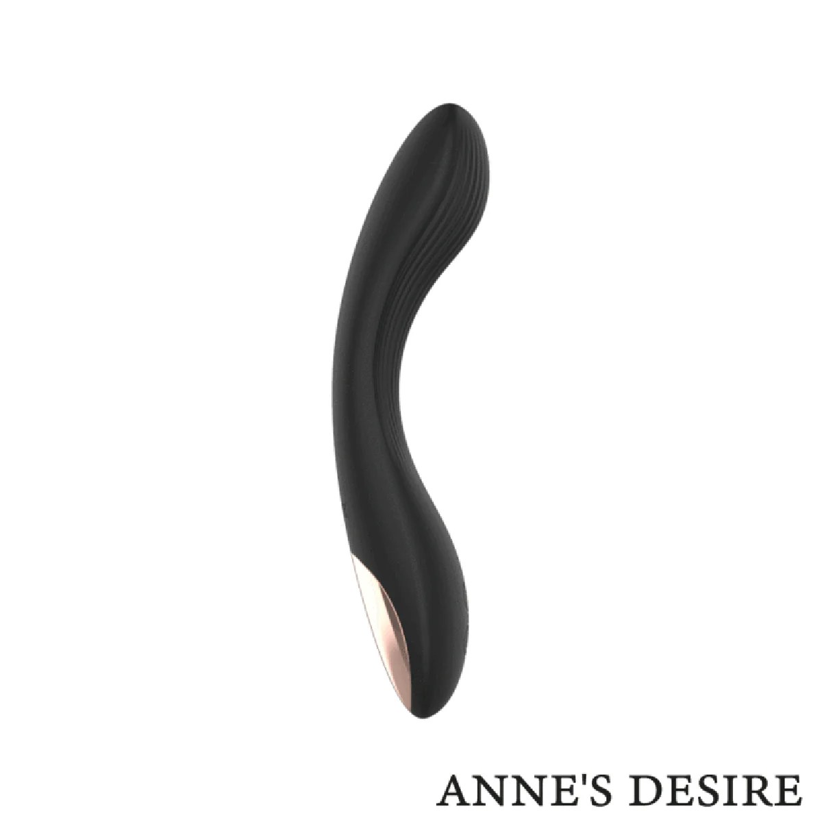 G-Punkt Vibrator “Desire”
