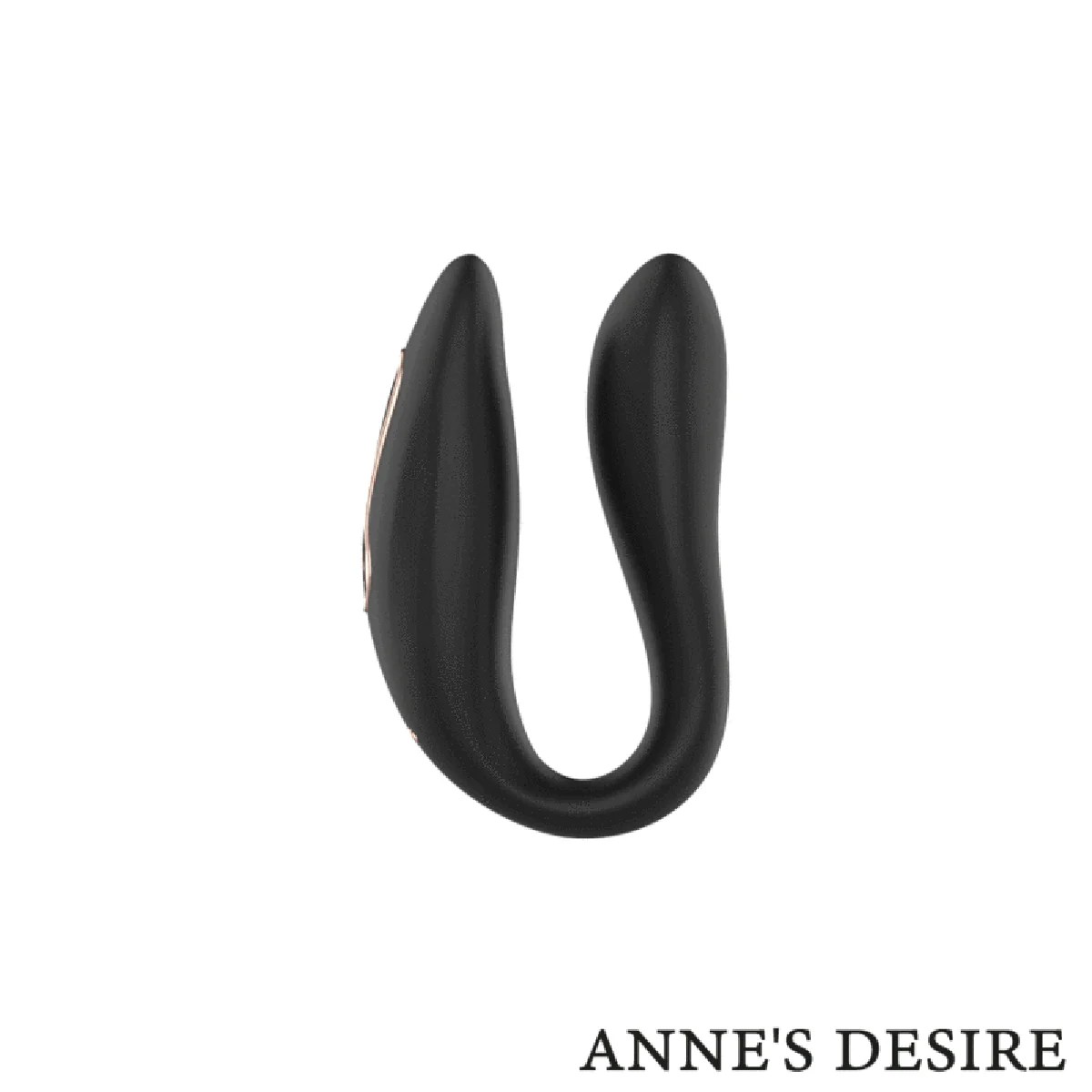 Watchme Dual Pleasure “Desire”
