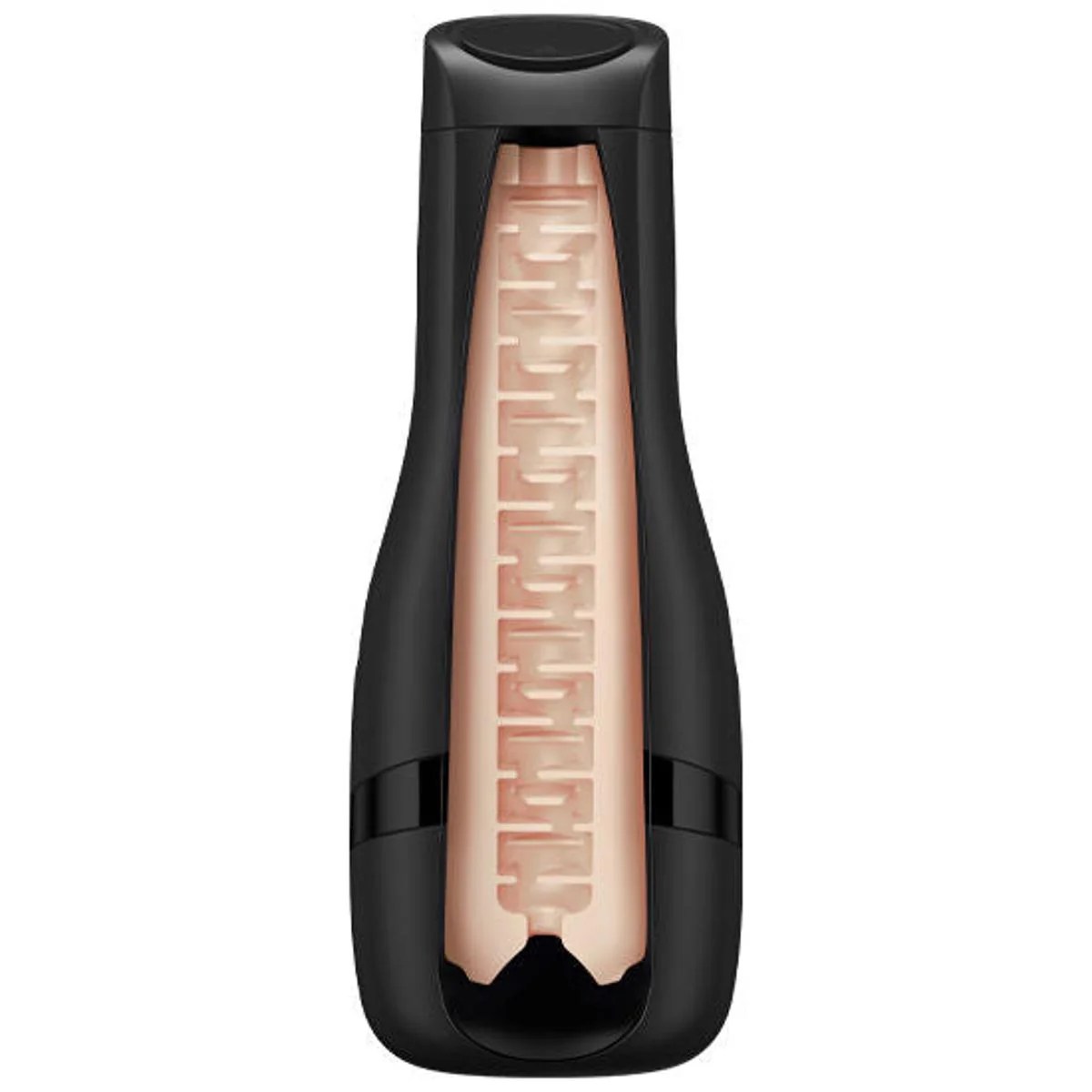 Masturbator Sleeve “Lusty Tongues”