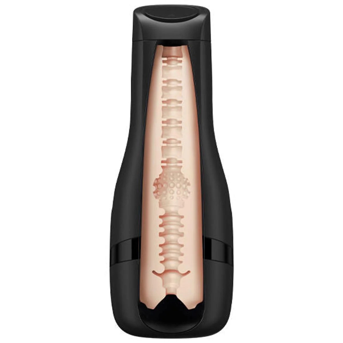 Masturbator Sleeve 