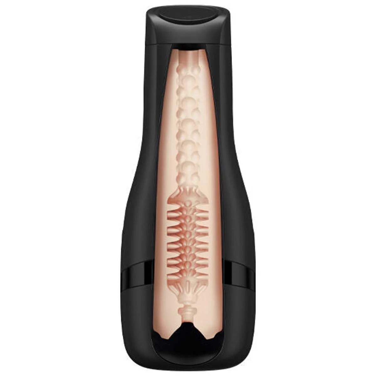 Masturbator Sleeve “Tornado Bliss”