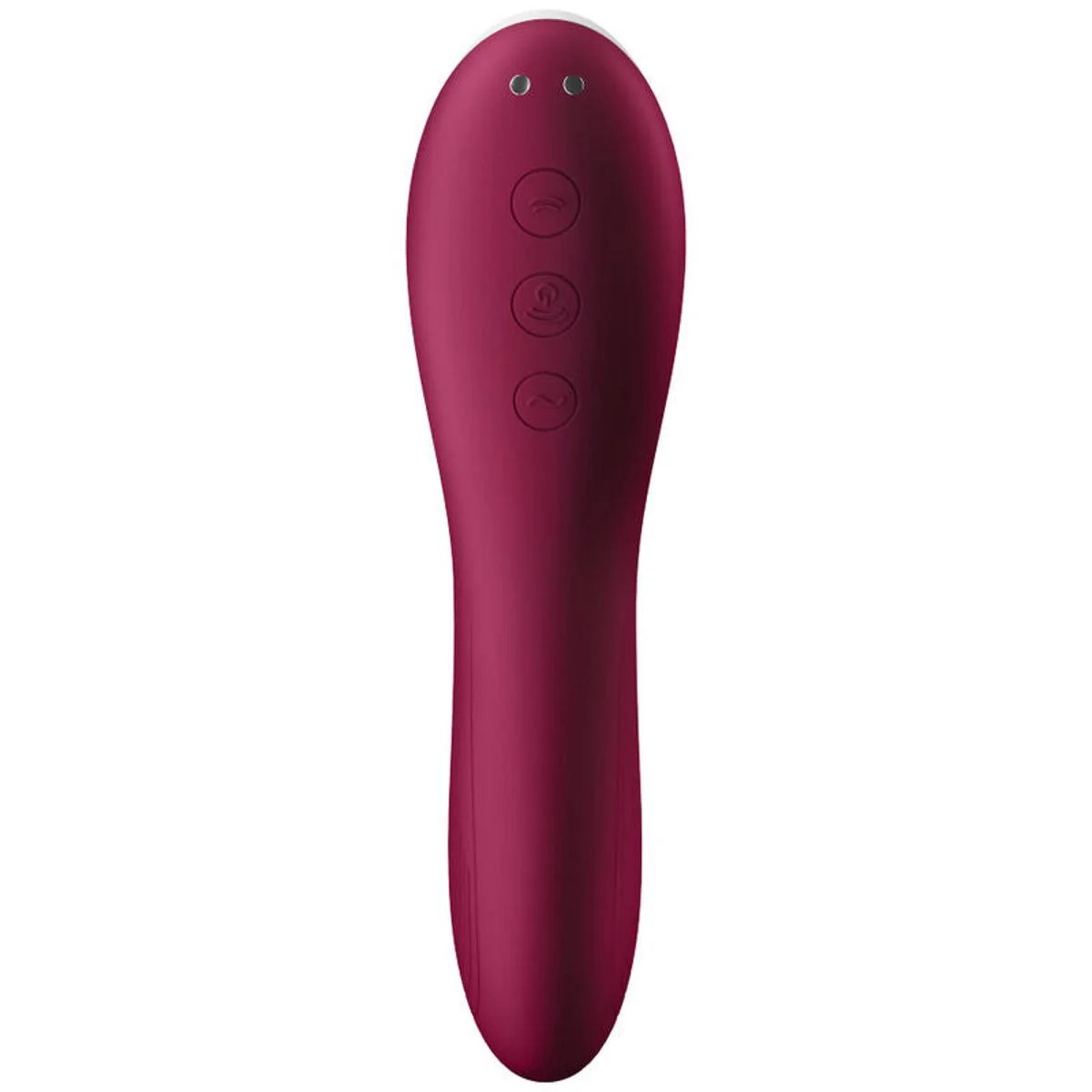 Druckwellenvibrator 