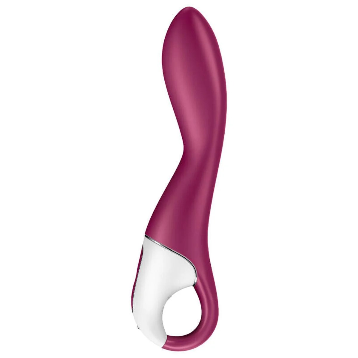 Satisfyer G-Punkt Vibrator 