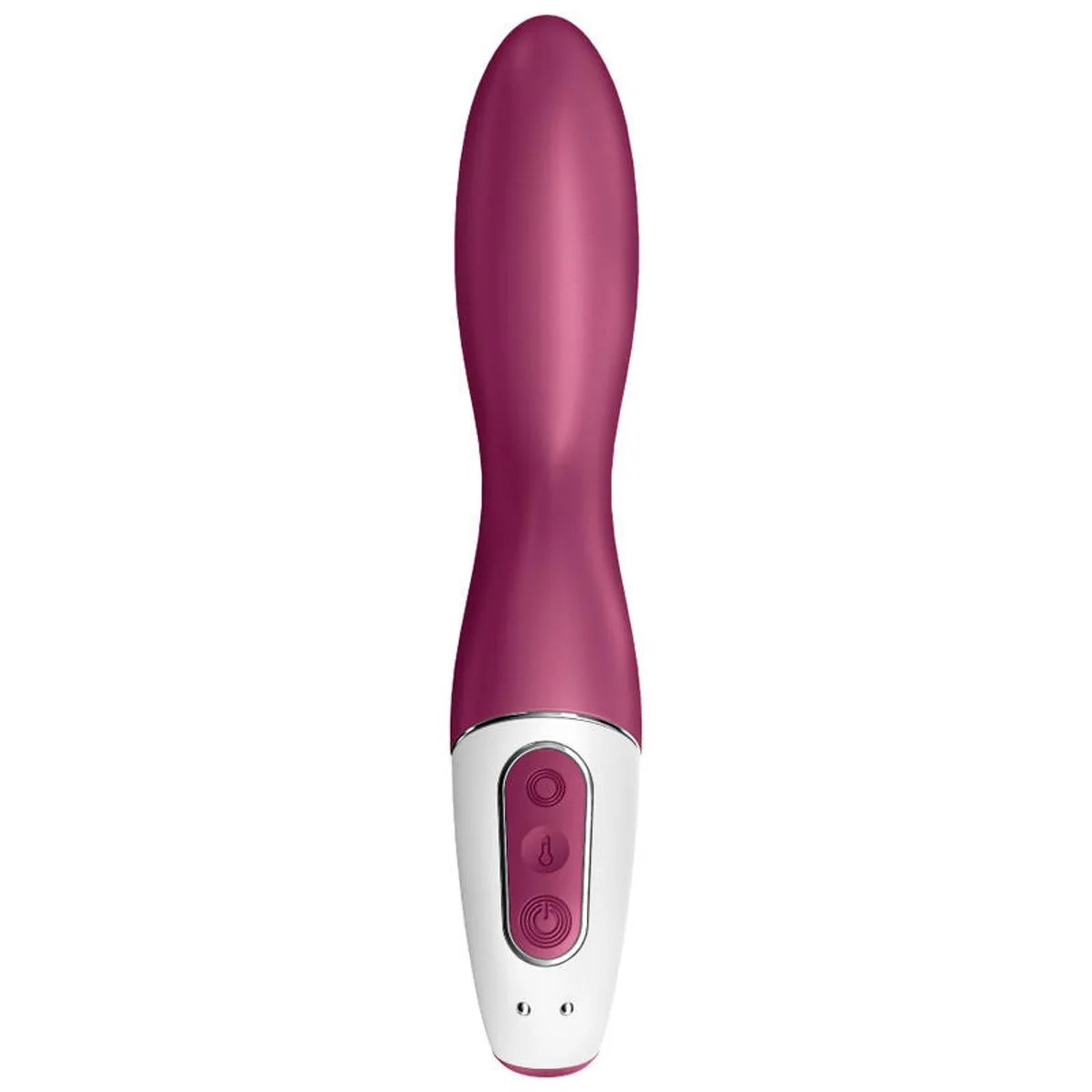 Satisfyer G-Punkt Vibrator 