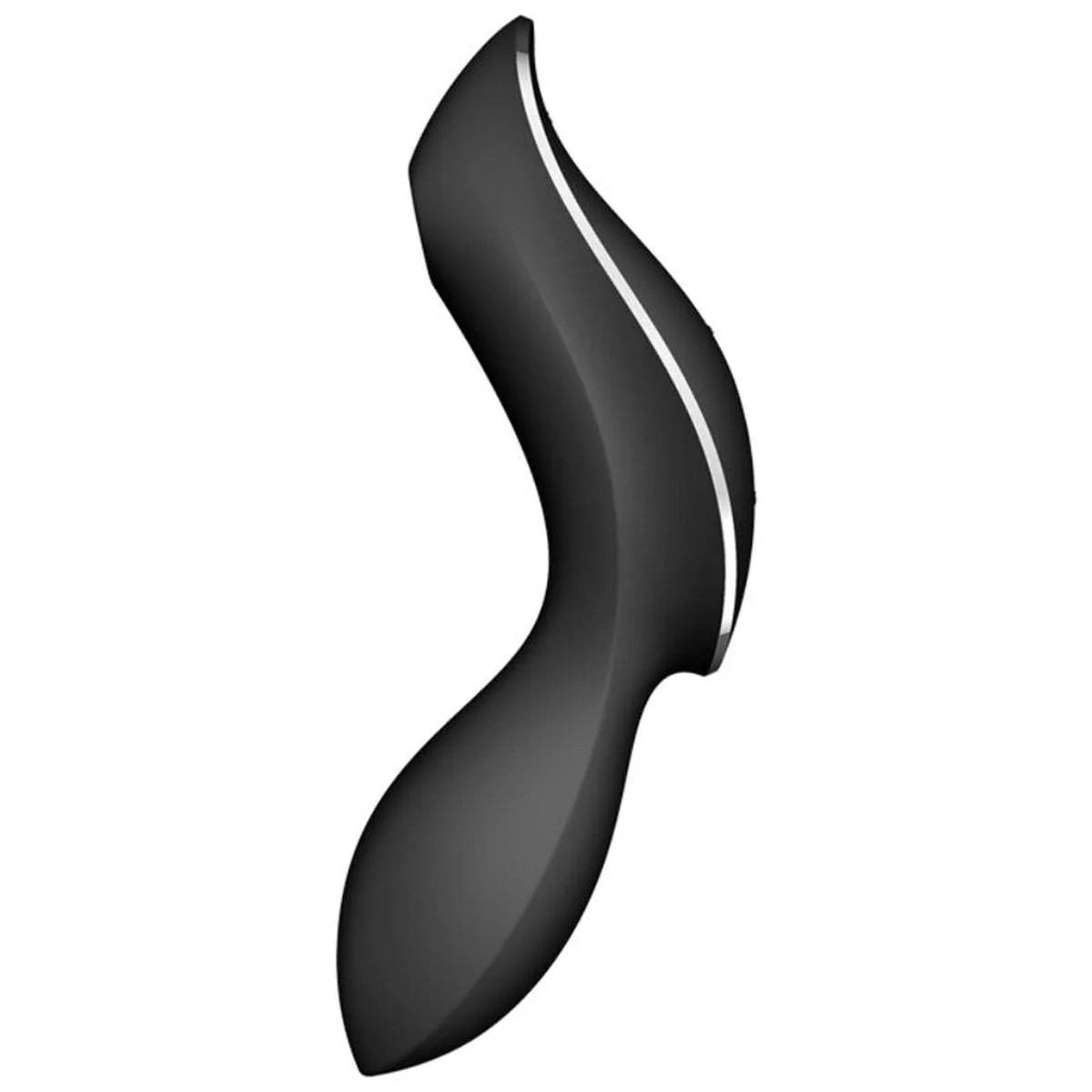 Druckwellenvibrator 