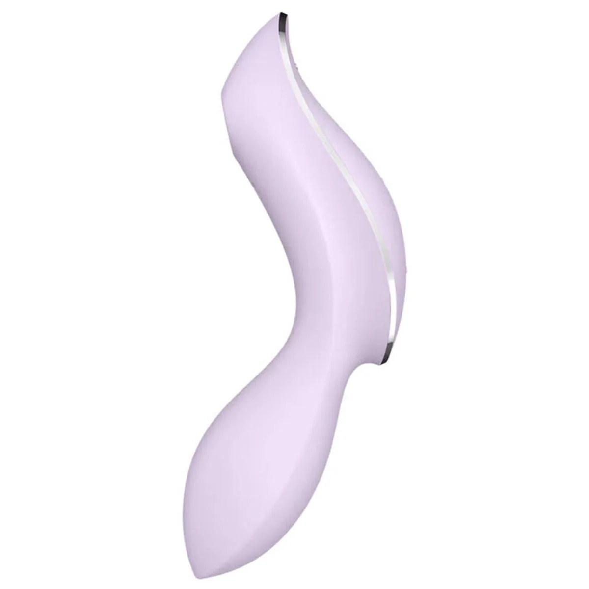 Druckwellenvibrator 