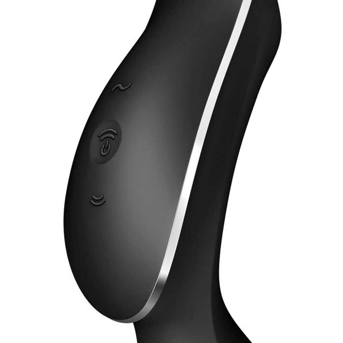 Druckwellenvibrator 