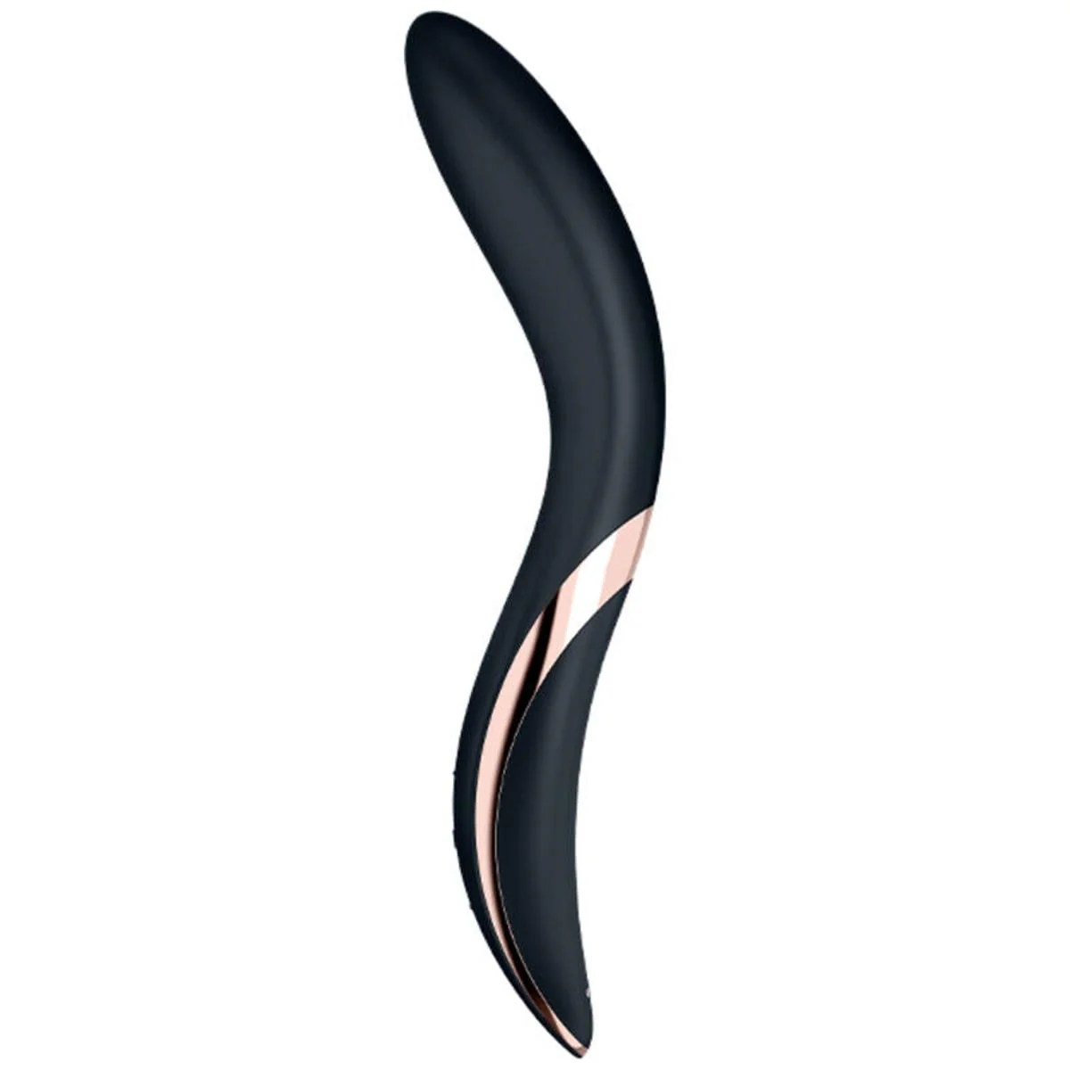 Satisfyer G-Punkt Vibrator 