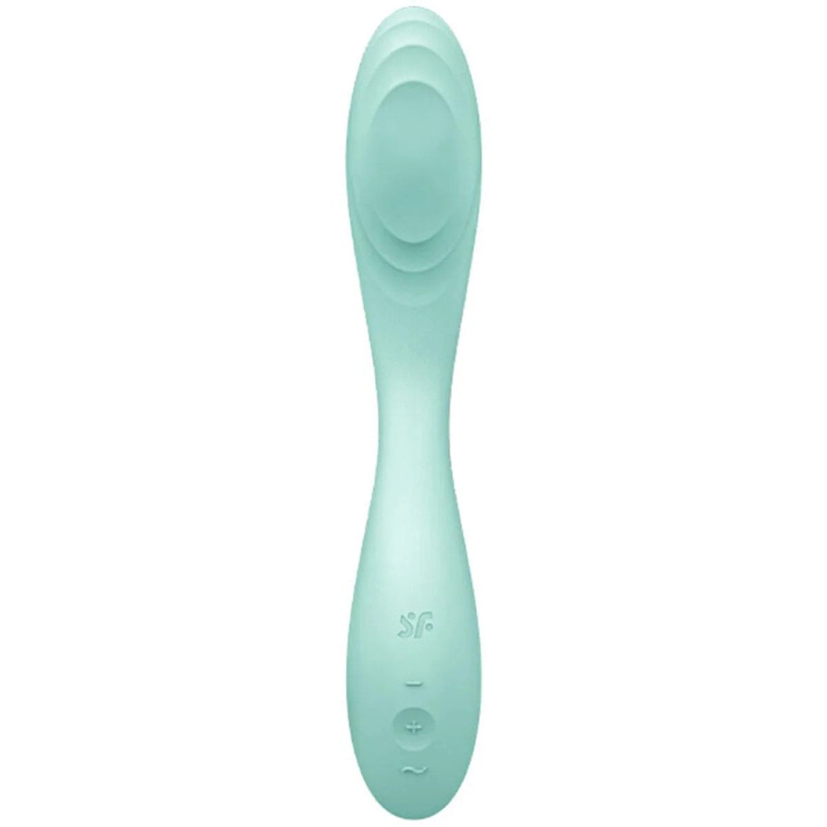 Satisfyer G-Punkt Vibrator 
