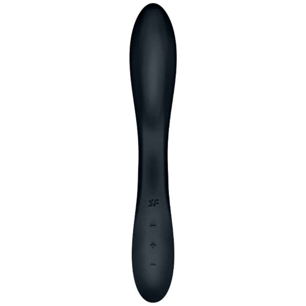 Satisfyer G-Punkt Vibrator 