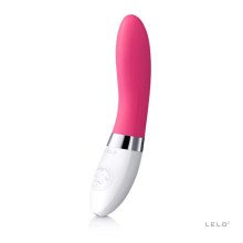 G-Punkt Vibrator “Liv 2” G-Punkt Vibrator “Liv 2”