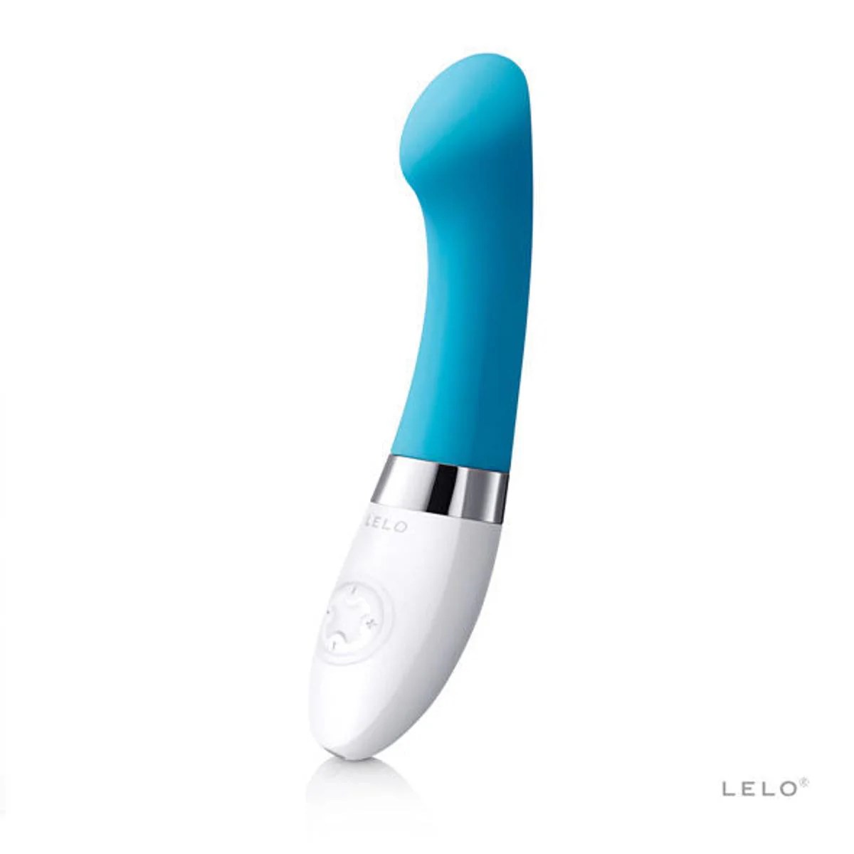 G-Punkt Vibrator “Gigi 2”