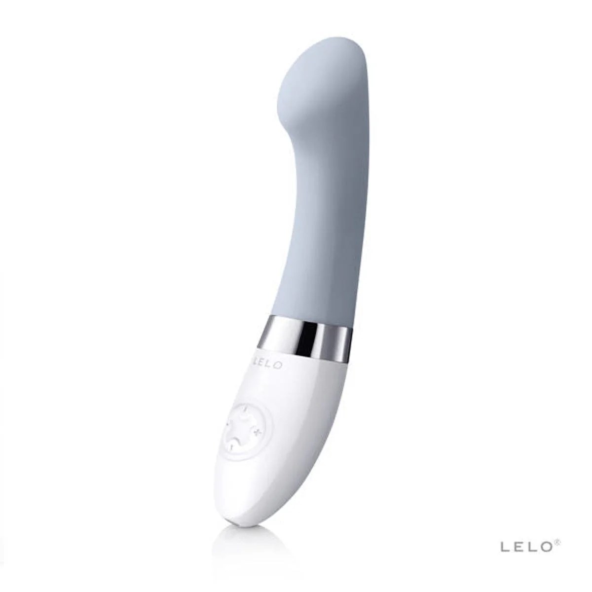 G-Punkt Vibrator “Gigi 2”