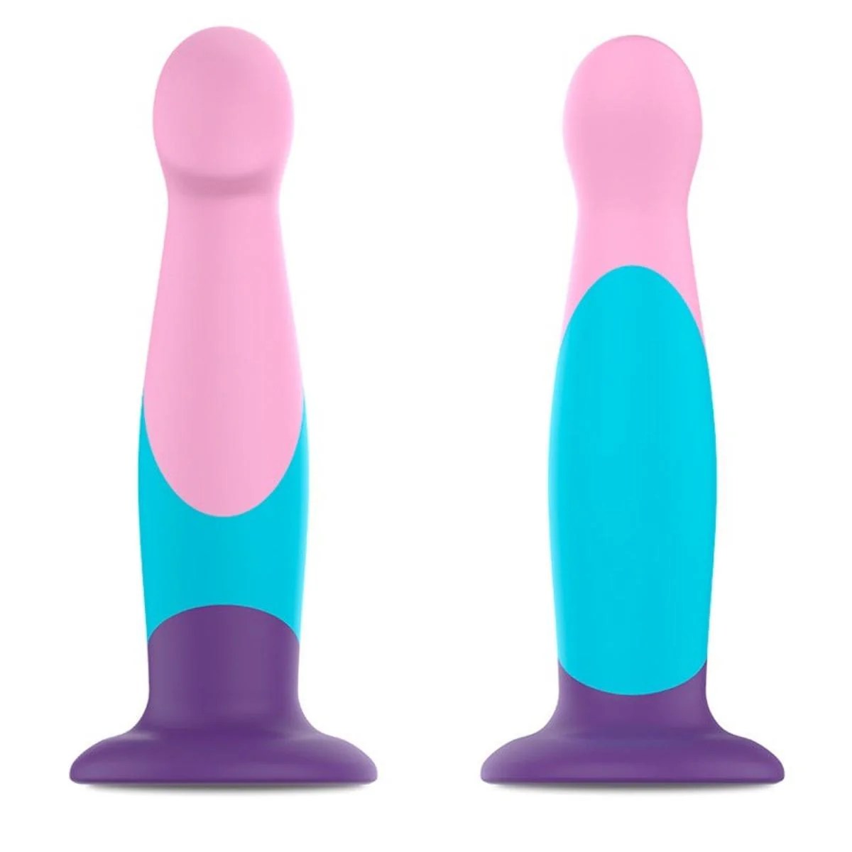 Dildo 