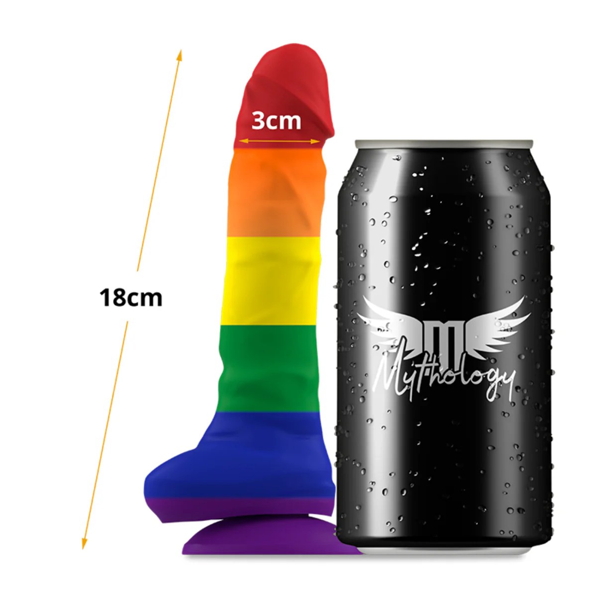 Dildo 