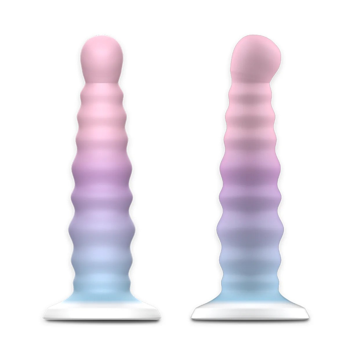 Dildo 