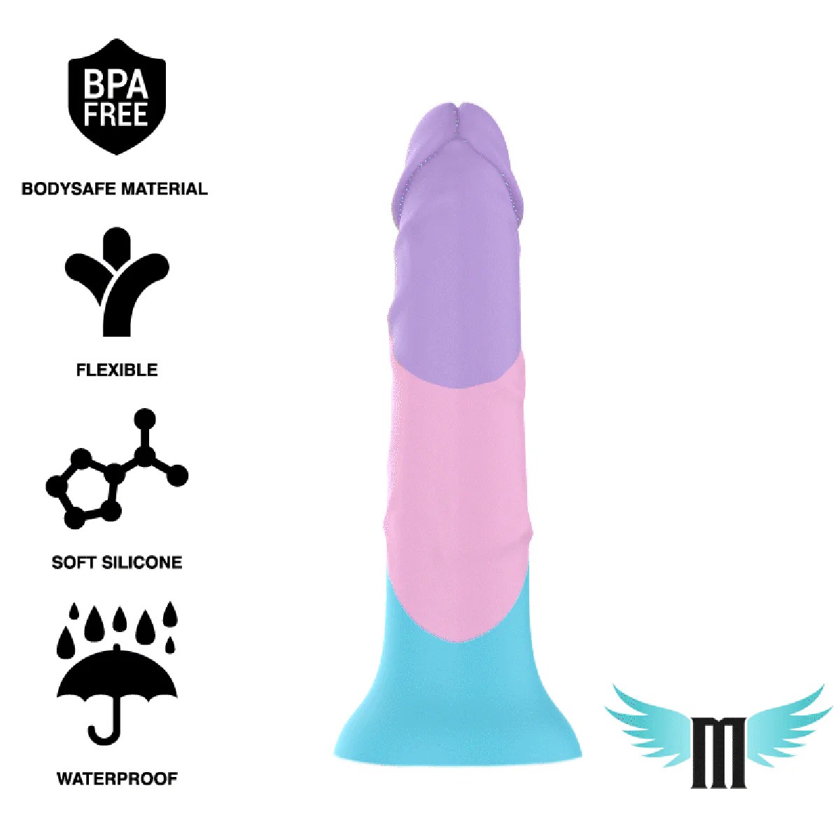 Dildo