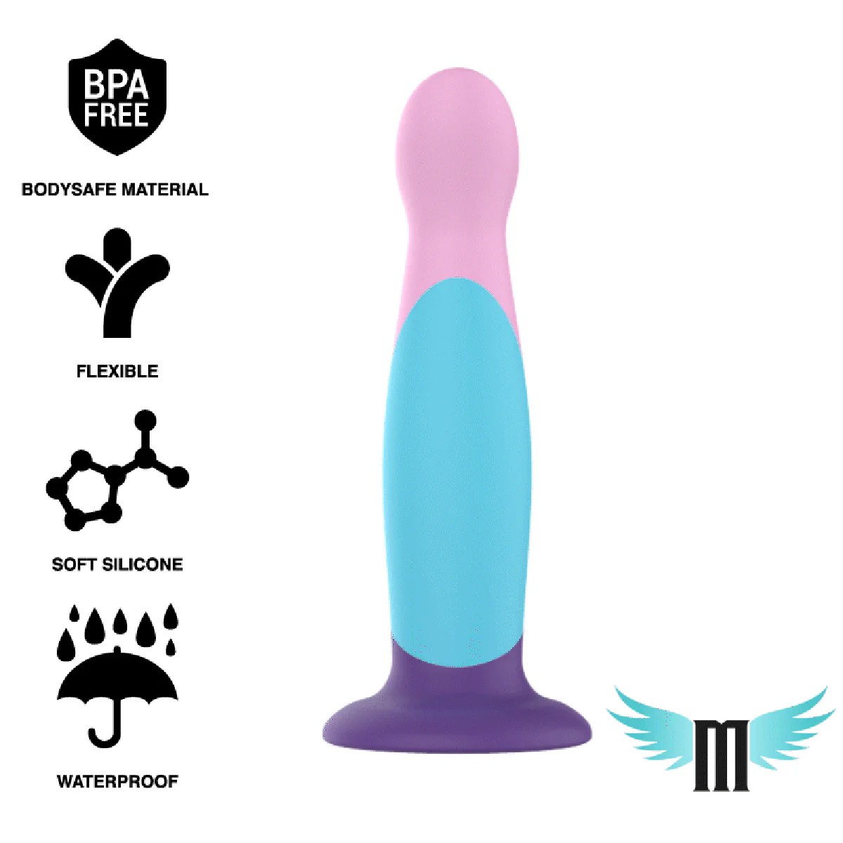 Dildo 