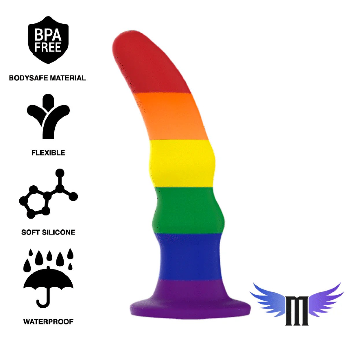 Dildo 