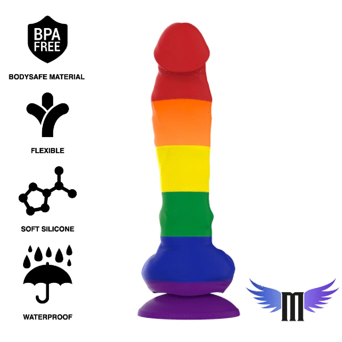 Dildo 