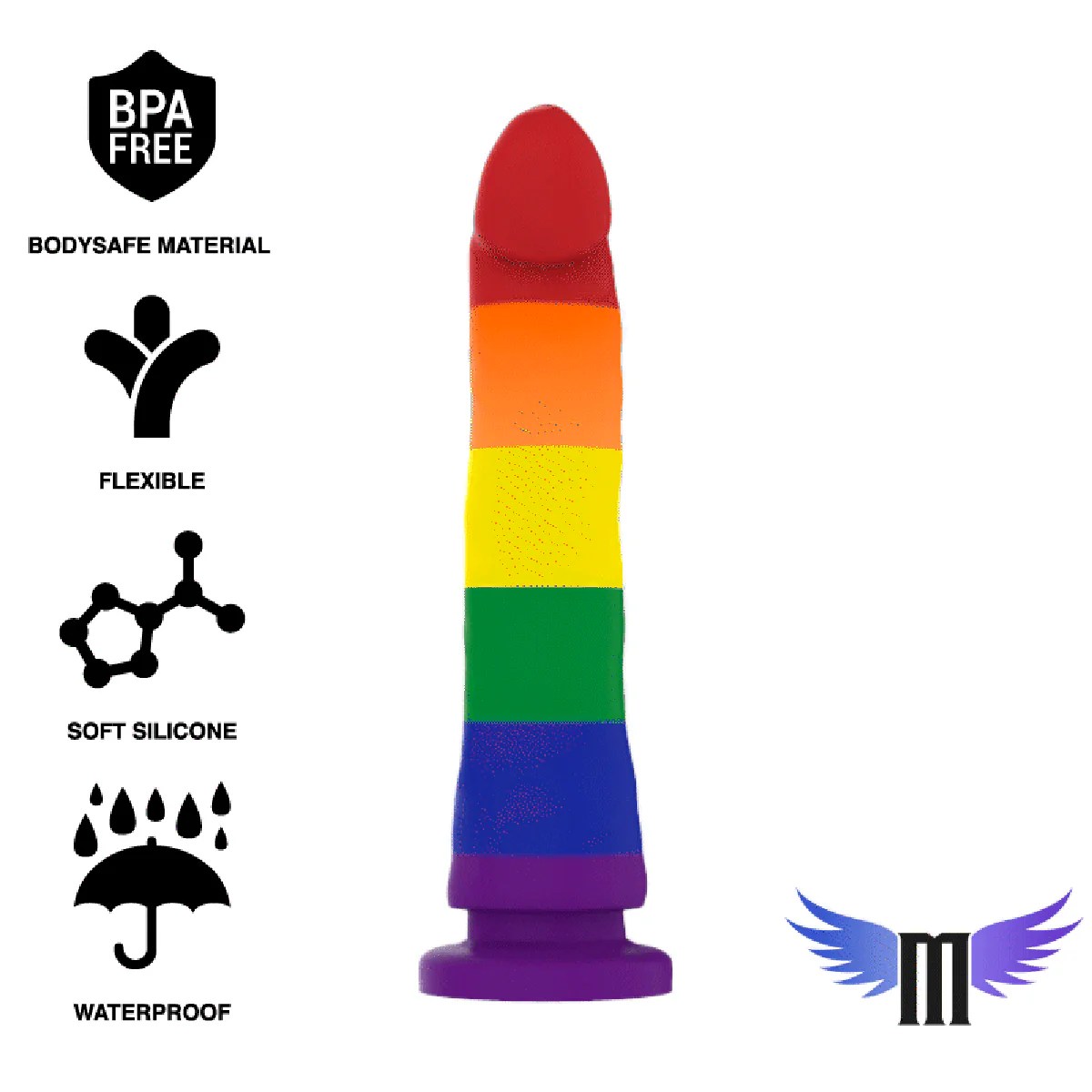 Dildo 