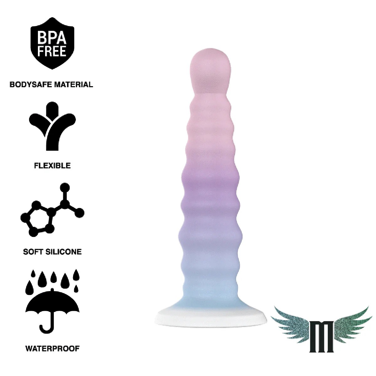 Dildo 
