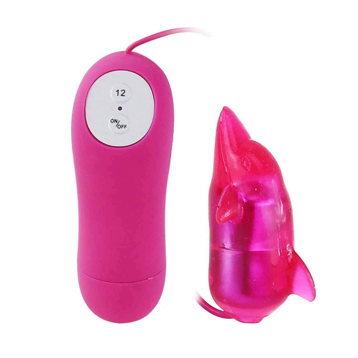Vibro-Ei 