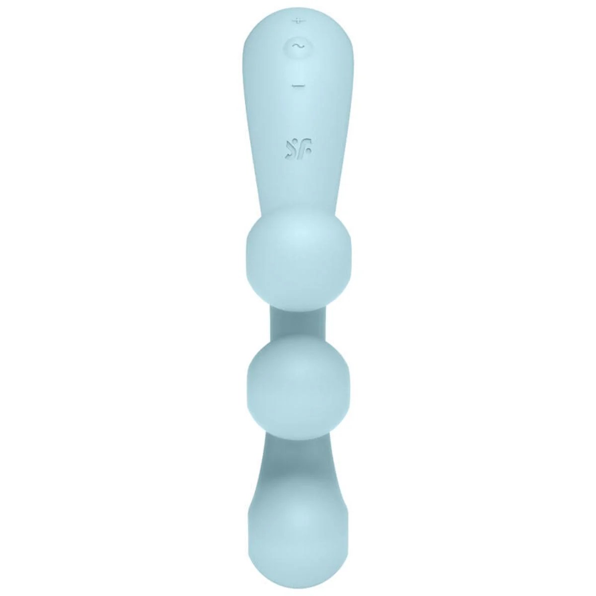 Satisfyer Multivibrator 