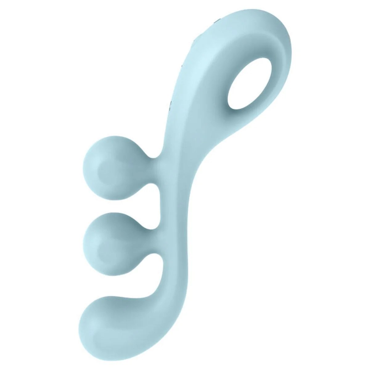 Satisfyer Multivibrator 