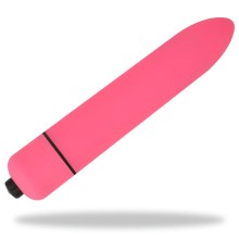 Mini Vibro-Bullet 9cm Mini Vibro-Bullet 9cm