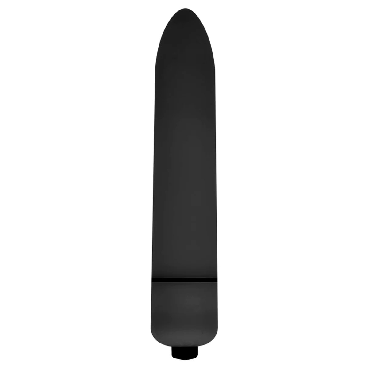 Mini Vibro-Bullet 9cm