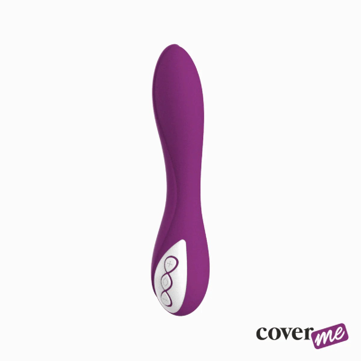 G-Punkt Vibrator 