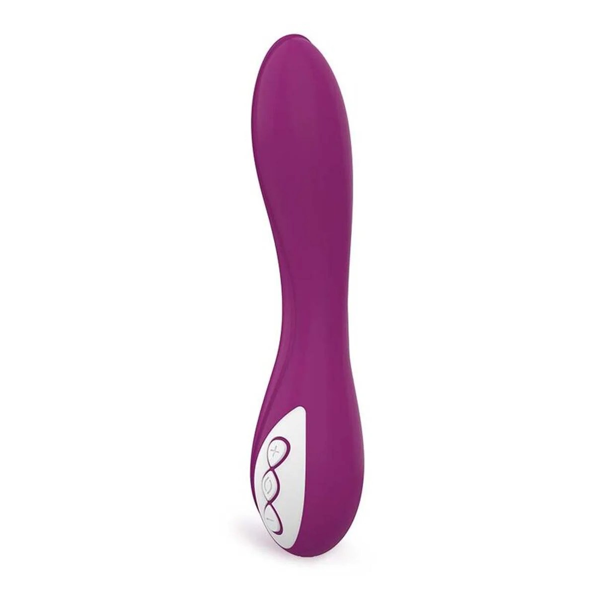 G-Punkt Vibrator 