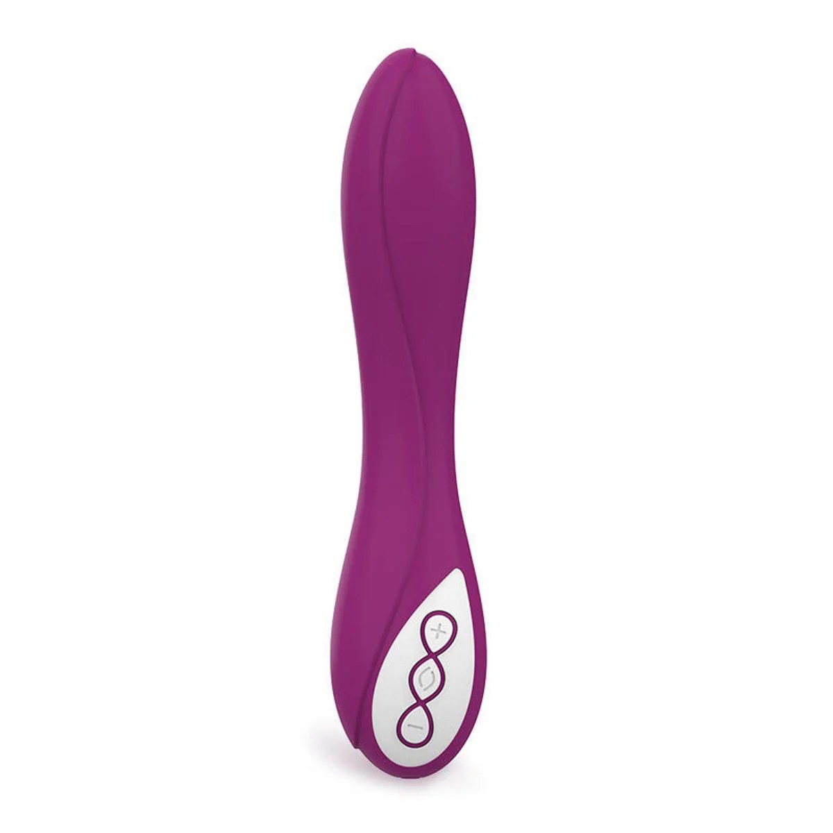 G-Punkt Vibrator 
