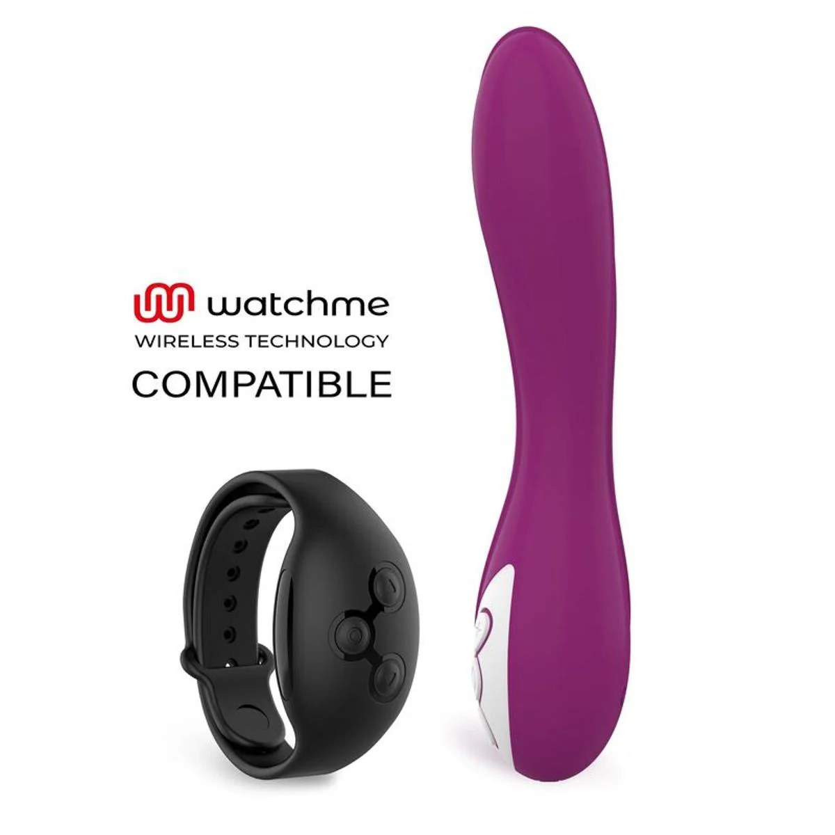 G-Punkt Vibrator 