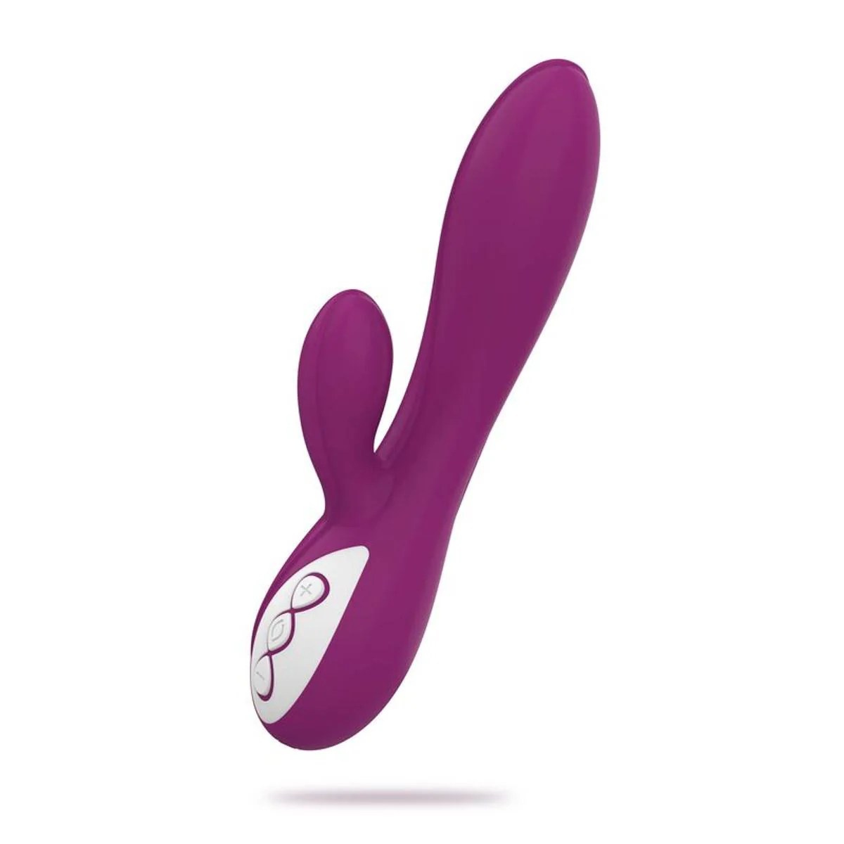 Rabbitvibrator 