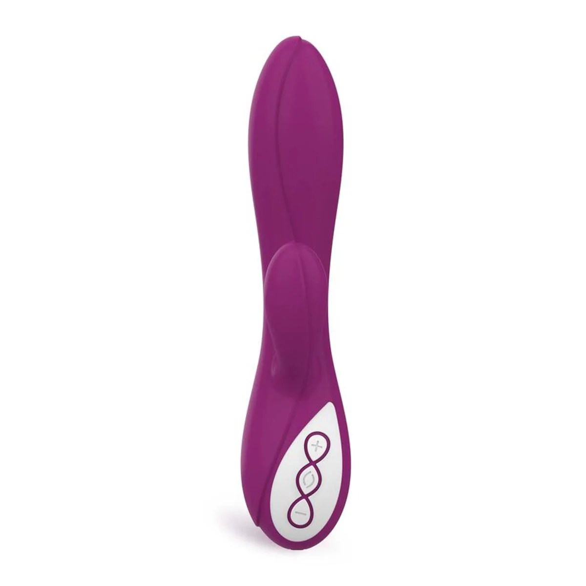 Rabbitvibrator 