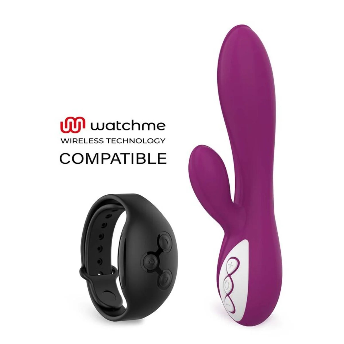 Rabbitvibrator 