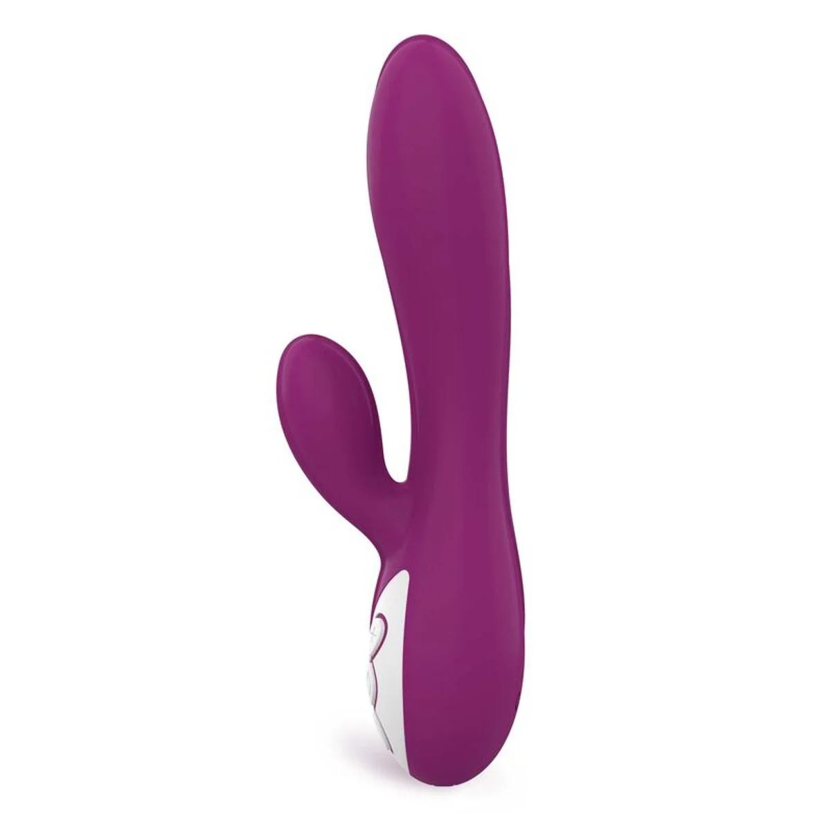 Rabbitvibrator "Taylor" Bluetooth kompatibel