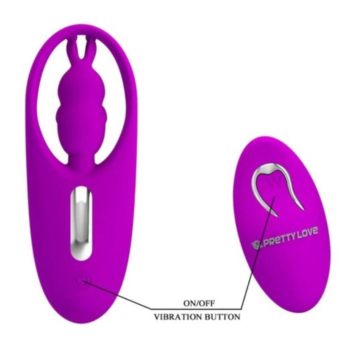 Vibro-Ei 