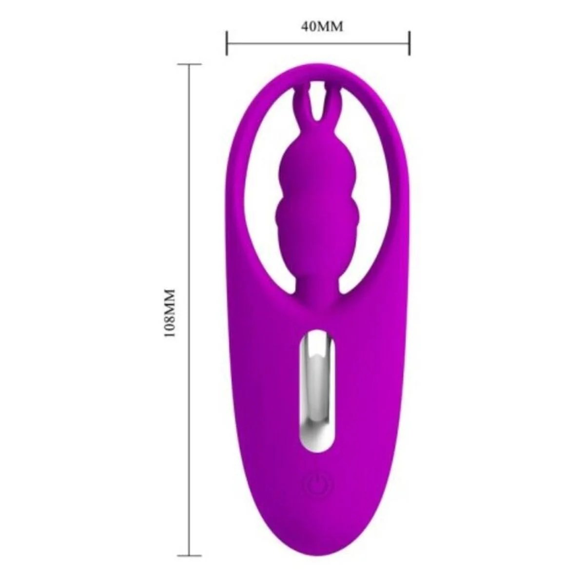 Vibro-Ei 