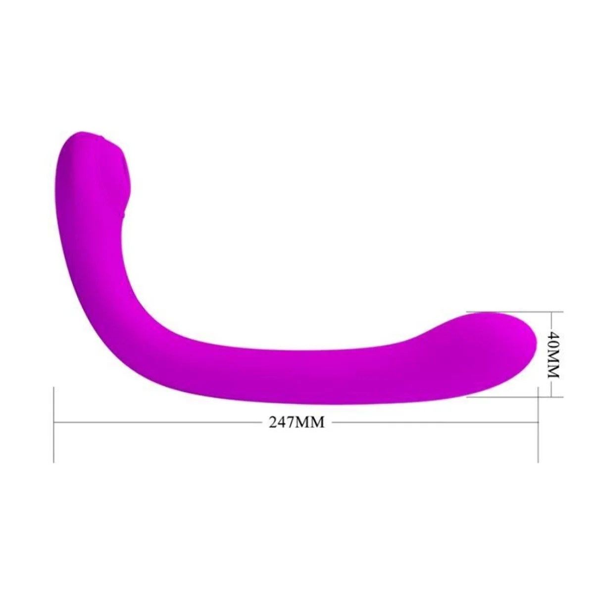 Vibrator 