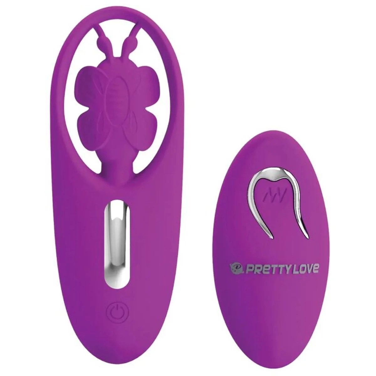 Vibro-Ei 