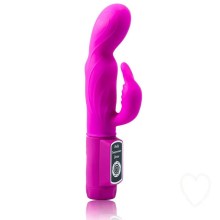 Rabbitvibrator "Body-Touch" Rabbitvibrator "Body-Touch"