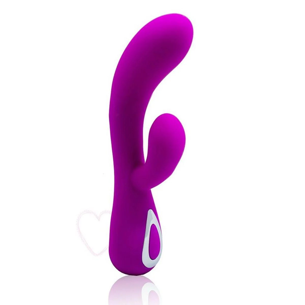 Rabbitvibrator 