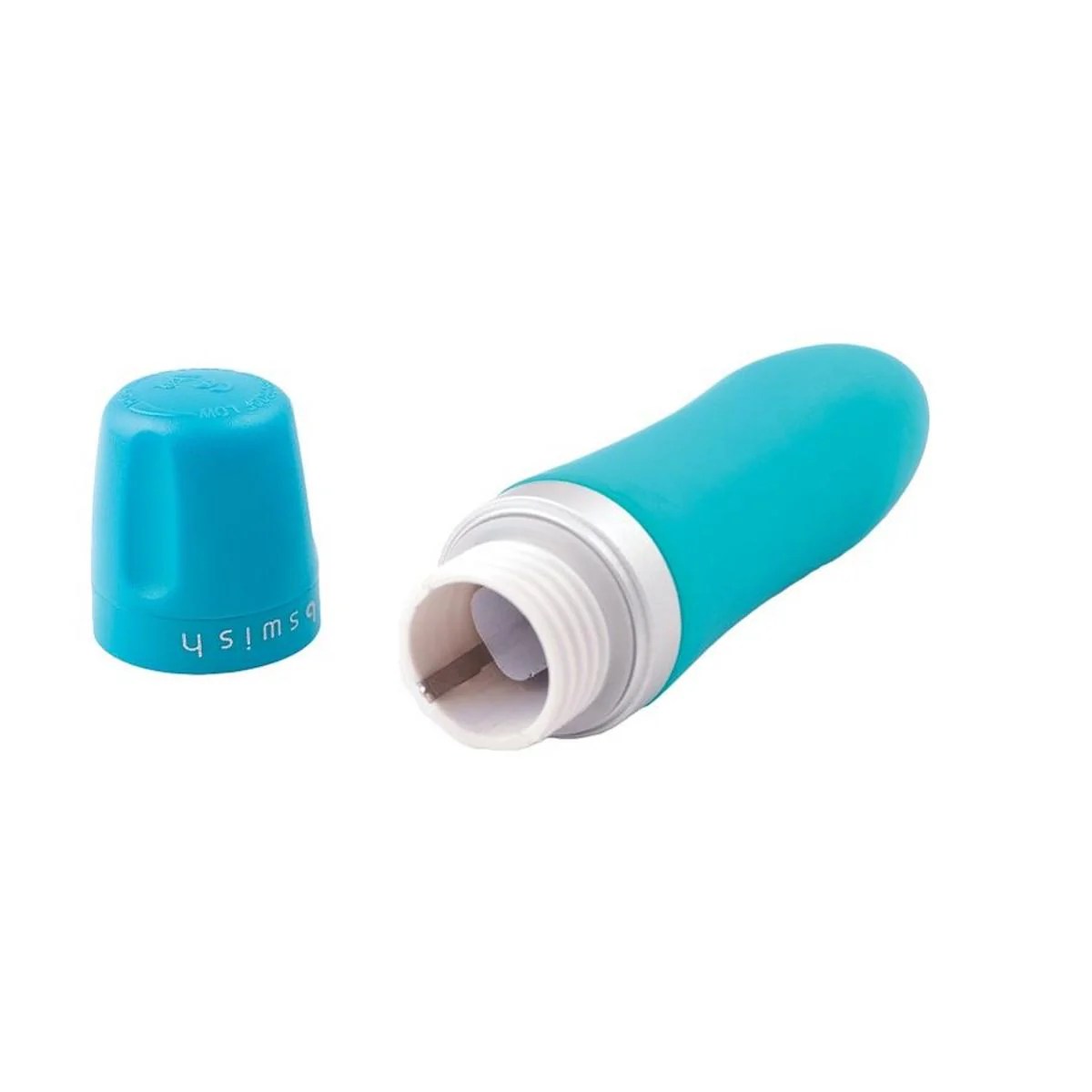 Minivibrator 