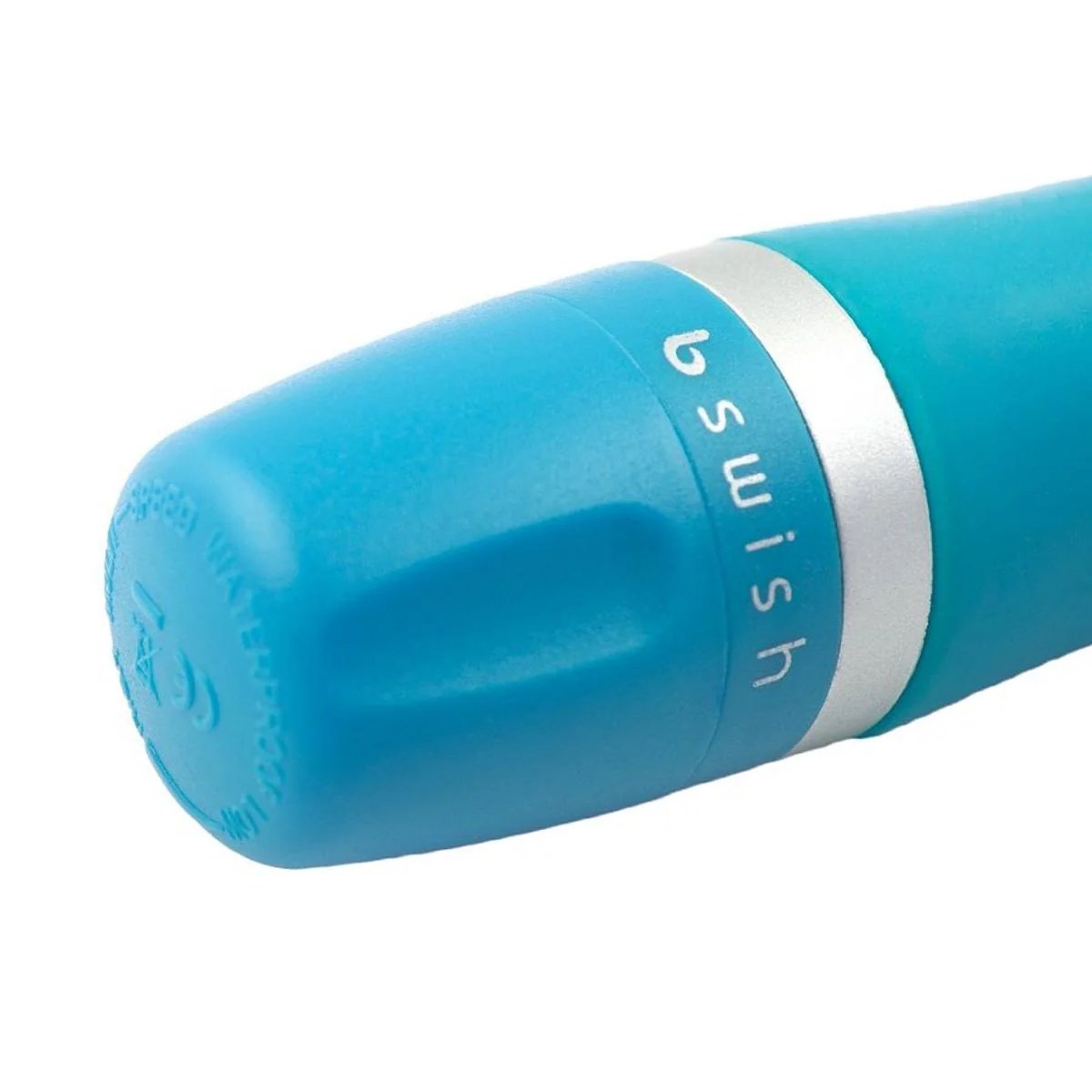 Minivibrator 