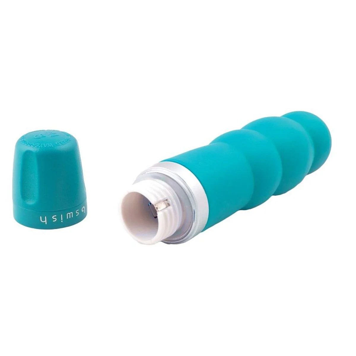 Minivibrator 